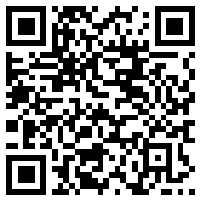QR Code for bitcoin:dash:Xx2FUdFHUJWPZxM61EpfotBMekaGFDEsbf