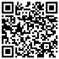 QR Code for bitcoin:dash:Xx2GF8oKSjqy8ccYHbhSpzGDfAZpTb17VX