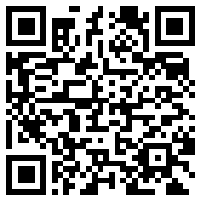QR Code for bitcoin:dash:Xx2GFivGTTmRLAz1dU2ERckTnvA1fNX5K1