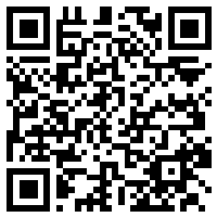 QR Code for bitcoin:dash:Xx2GXoPHrxsPPDbMBD1PkLykyRBWfyVak7