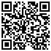 QR Code for bitcoin:dash:Xx2GgEKKc8rEJuJ25RHGagE2uPuKDMfe1a