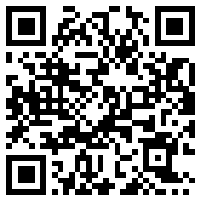 QR Code for bitcoin:dash:Xx2H16WxnYwgFgmtPm8ALDucpX9FGf3hoW