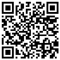 QR Code for bitcoin:dash:Xx2H3vMJP8VfjevhTo4qpzApYny4XPBVAi