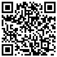 QR Code for bitcoin:dash:Xx2H9CTCsrwPAgooKGD95jnWkUPCMRLP4J