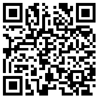 QR Code for bitcoin:dash:Xx2HCSZiPV3SMVSb5SrzRfdToVangzRufR