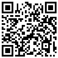 QR Code for bitcoin:dash:Xx2HRcDCQBVCtoW8jRQRicbibPNzBZk5kD