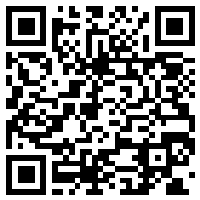 QR Code for bitcoin:dash:Xx2HX98cxm7NQhMSUAkV3yiZGdnDY8pZ1C
