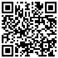 QR Code for bitcoin:dash:Xx2HkB4dALikPHx11BSoghqXxAP3BeGeWV