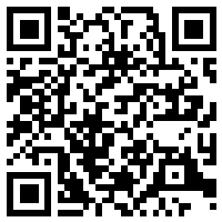 QR Code for bitcoin:dash:Xx2HnWqqinGUZ9CVC7ncWC2FtiRHqnUUkN