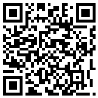 QR Code for bitcoin:dash:Xx2JsZ8CyMD61kDZHy8gH9MZ1fuExrLJVK
