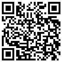 QR Code for bitcoin:dash:Xx2JykMSMWoA9bq2aLUoDMMqiWkTr7uSFP