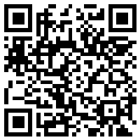 QR Code for bitcoin:dash:Xx2KNBKZUV3vbTkXf5VDx2kT6fzz7YkBMM