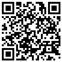 QR Code for bitcoin:dash:Xx2KSFncpyYF4p1TZMyD9zJRYgfBYRqfVg