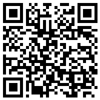 QR Code for bitcoin:dash:Xx2Kkt3BUJjvGLgrYUEi2H6hyZBeNoJBCd