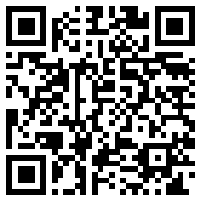 QR Code for bitcoin:dash:Xx2Ks35NLK7fMax1PCM7iKqTCSHr5z2ECF