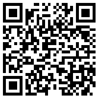 QR Code for bitcoin:dash:Xx2LDP3S4k3QLmrXsmb66FAzMvKFp3rWsc
