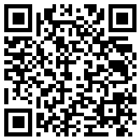 QR Code for bitcoin:dash:Xx2LRiRHZGQ6dkHozwHiCSszJVVQakkd8a