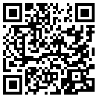 QR Code for bitcoin:dash:Xx2M6Re1Zryo7jUuGqsisnAmGCSVVqU9EA