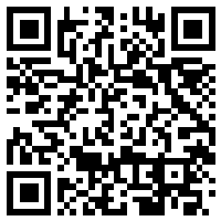 QR Code for bitcoin:dash:Xx2MMZg5QNP42WzwW2Kfv1twhetXYoroiN