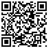 QR Code for bitcoin:dash:Xx2NAwutuoUQNWCP4Gi5URqeGLRvcPQxXK
