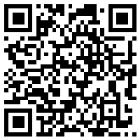 QR Code for bitcoin:dash:Xx2NSg3V1qtqFuFjMxqAjsfDS7BUfwon5o