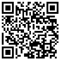 QR Code for bitcoin:dash:Xx2PZrekxZ7WZPJ5ZPCeMvdoZCELR2YY1c