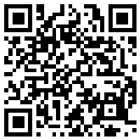 QR Code for bitcoin:dash:Xx2PhVX7RLFQo28HthyX1TzeVR1FZEKdgj
