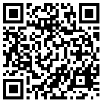 QR Code for bitcoin:dash:Xx2Ptx1rCV74ot3ATKuJK4Vf4kmJTUdkW9