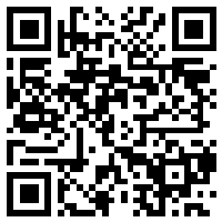 QR Code for bitcoin:dash:Xx2Qq2Jn7ZRQJUgn6apAdFBHTzS2CiwP3Q