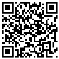QR Code for bitcoin:dash:Xx2QssfvRyhJVvEkdB9MNENsQBDicvLtF8
