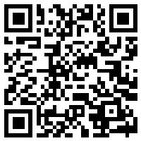 QR Code for bitcoin:dash:Xx2R6GPm2BpmGQqQzs8C64tEd17tNeC3zV