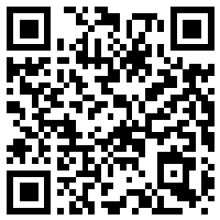 QR Code for bitcoin:dash:Xx2RXNTsR9J1J7mjkrmZ9352UhKS5cNPdH