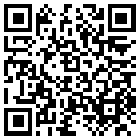QR Code for bitcoin:dash:Xx2RagiZQX3esu2BDFupig9ofZ9t2yjFjn