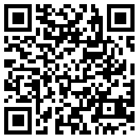QR Code for bitcoin:dash:Xx2RykghsjeC3ezvDVX3ViQhPLLdMzMMwT
