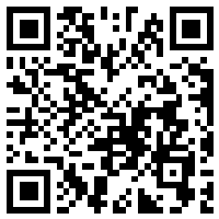 QR Code for bitcoin:dash:Xx2S7Lcv6XUX8GFLyaP2UB3eshd4Lkwrmg