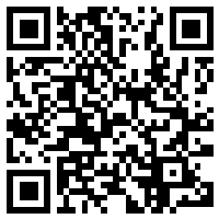QR Code for bitcoin:dash:Xx2SPKDAzon7T6aoMftZ237oMijKEwkQW5