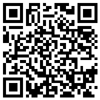QR Code for bitcoin:dash:Xx2SVLrUmxvJpWk911RFVJSPXjQXsh3AfG