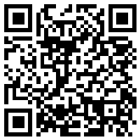QR Code for bitcoin:dash:Xx2SWXp9o1iK9xEKo5dFQuu53ad8Yij2o7