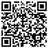 QR Code for bitcoin:dash:Xx2ScgXDcs9CBsAN3HJCT2Jkdg76KAQJfh