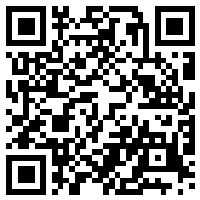 QR Code for bitcoin:dash:Xx2T6pQafu699bgrUnXnbpxmXqpEk9GeXc