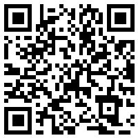 QR Code for bitcoin:dash:Xx2TFqLwrkQXEnYyNe2MoH3H6jP7osN8ef