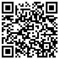 QR Code for bitcoin:dash:Xx2TJhGsrr34t19n9fStrWAD9U7KBxzsNH