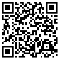 QR Code for bitcoin:dash:Xx2TZiXLuW1qZiL5MTrLCYeaA2ENTEpouC