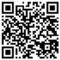 QR Code for bitcoin:dash:Xx2TbZ15m3CMsFGxMosSfYsNz6JfkNsJ8o