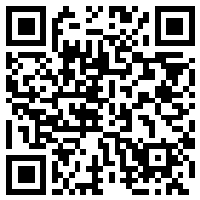 QR Code for bitcoin:dash:Xx2TegFecpcqP4wZqjHjnf3Az1HRgKLX88