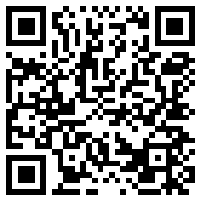 QR Code for bitcoin:dash:Xx2U6nDHUC7UJMBcQnaZWtBCL1aCiG2EG5