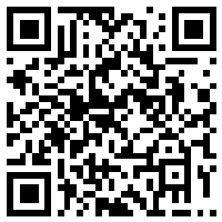 QR Code for bitcoin:dash:Xx2UQ8qUtuGQ3duuoiZdseiDNSA1BoSqFF