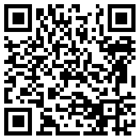 QR Code for bitcoin:dash:Xx2UWf4xdRbC8RdSjPzKWZaCwkR1NsPxJJ
