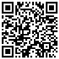 QR Code for bitcoin:dash:Xx2Ursu1KUGEe9rhzV46yvb76iFJF1rmo8