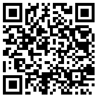 QR Code for bitcoin:dash:Xx2VKesHa16daJB4v36jQXV3juvbwzyAaF